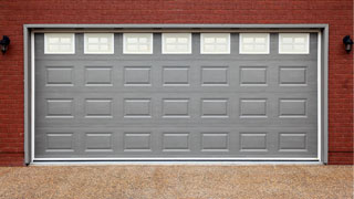 Garage Door Repair at Oakwood Heights, Florida