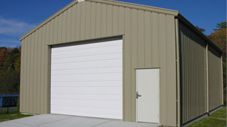 Garage Door Openers at Oakwood Heights, Florida